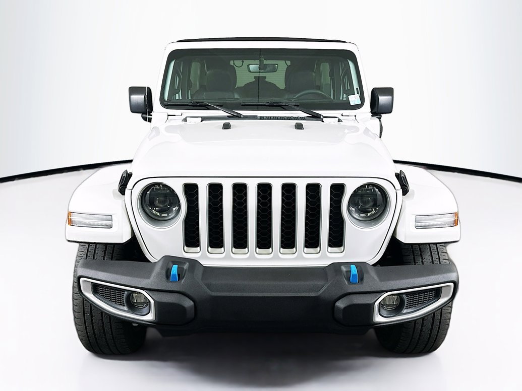 jeep wrangler 4xe 2023 1C4JJXP68PW651338 image jeep wrangler 4xe 2023 1C4JJXP68PW651338 image